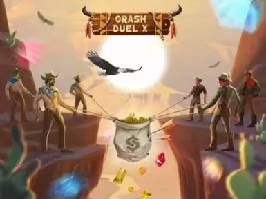 Friday Roll Casino screenshot