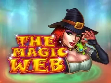 Friday Roll Casino screenshot